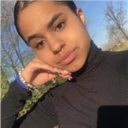 ripetizioni scienze sociali (scienze umane) a studenti del liceo,io frequento un liceo economico sociale